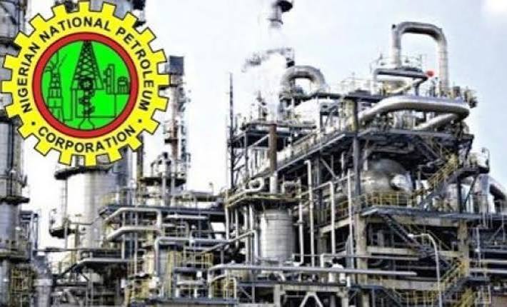 ‘Don’t Sacrifice Reforms to Rumours’ : CSO Defends NNPC Boss, Dismisses Resignation Calls Over Security Spending